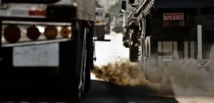 Decreto nº 13.095/2026 disciplina a estocagem geológica de CO₂