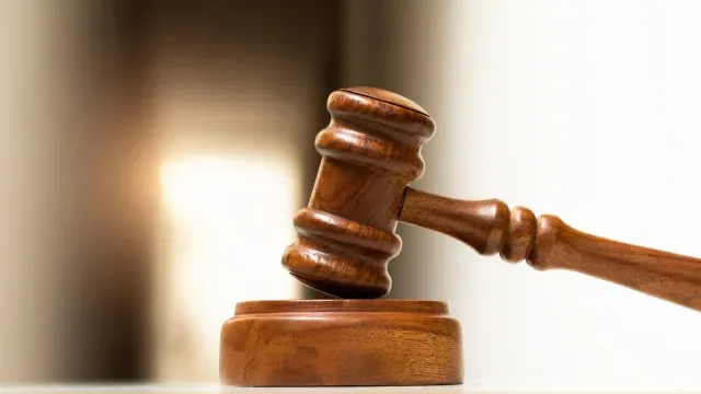 Orçamento da Justiça para 2027 sobe 9,3% para 2,128 mil milhões de euros