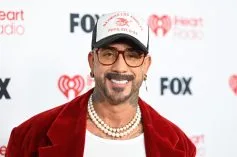In Canada: Backstreet Boys Set New Touring Record; Vans Warped Tour Not Returning