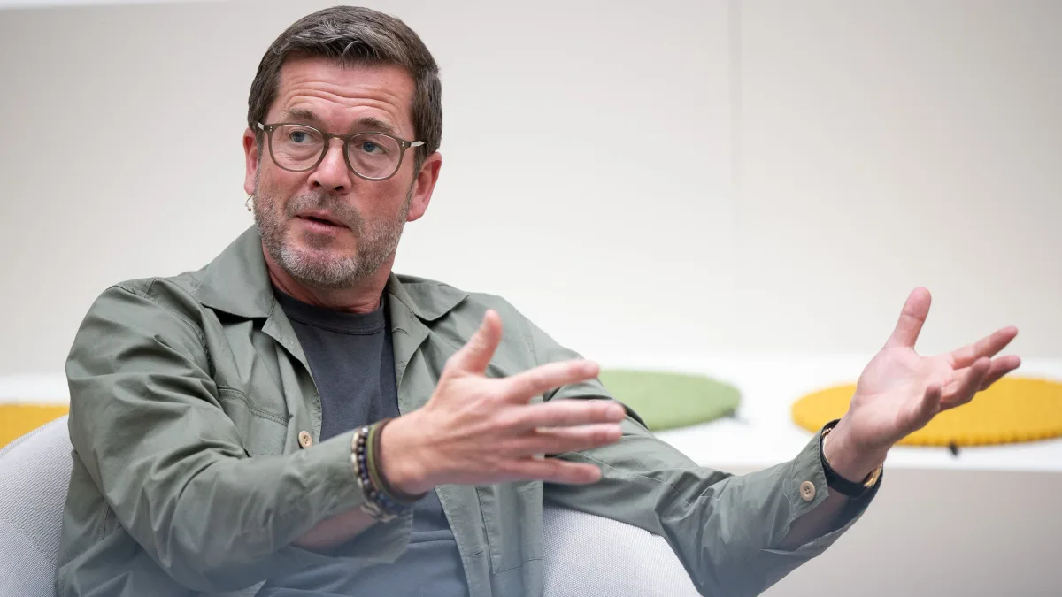Guttenberg und „Bunte“: Leitfaden für miese Storys der Boulevardpresse