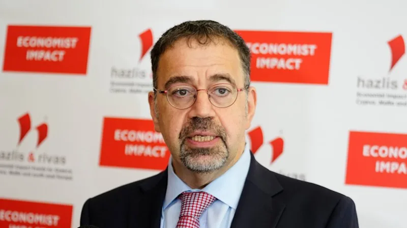 The world’s most influential economist is under heavy fire