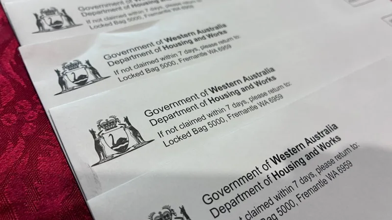 Debra complained about her Rivervale neighbours 60 times in three years. It’s worse than ever