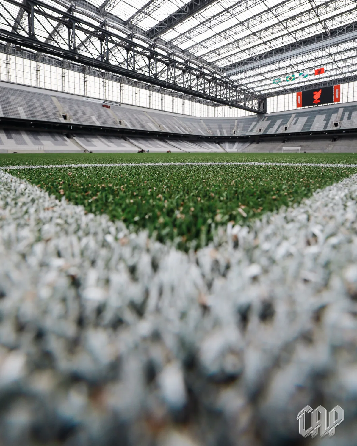 Athletico x Paraná Clube: onde assistir ao vivo, horário e escalações