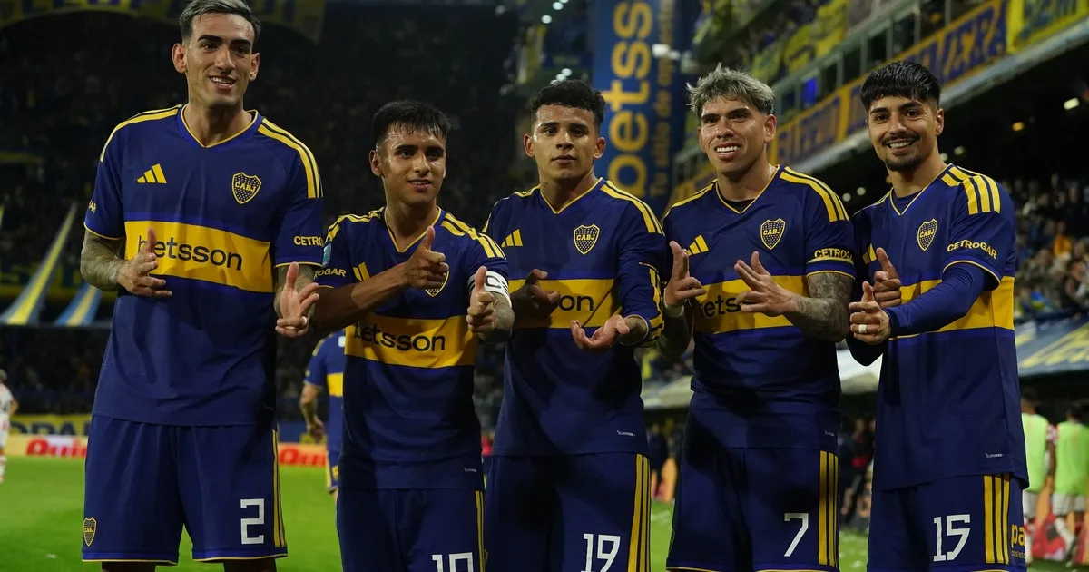 Partidos de HOY, viernes 9 de octubre: horario y por dónde ver fútbol EN VIVO