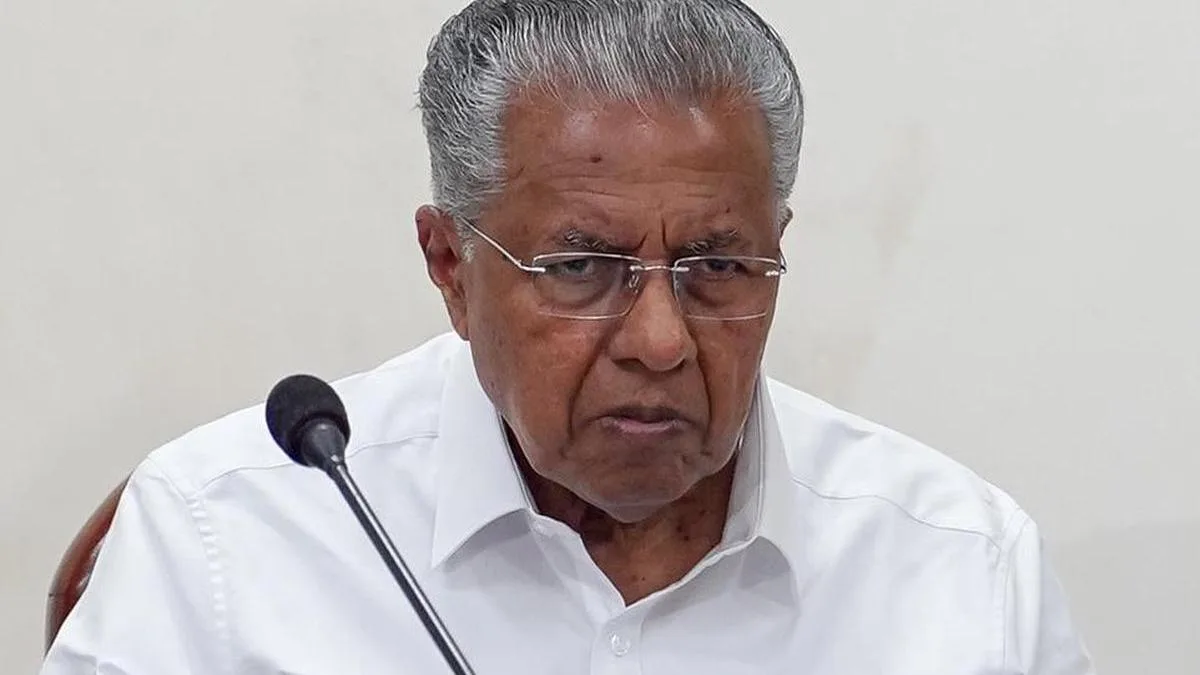 Keralam’s Leader of Opposition extends support to bank strike