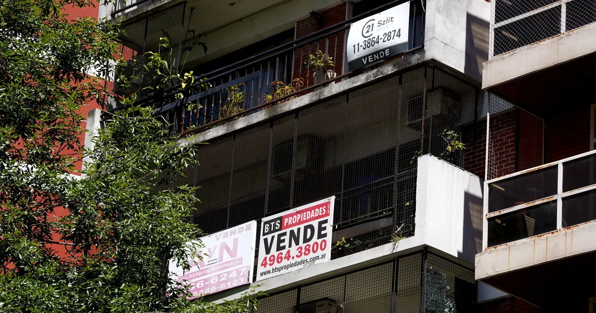 Cautela de los bancos sobre los créditos hipotecarios con fondos de ANSES: apoyan la medida, pero aguardan la letra chica