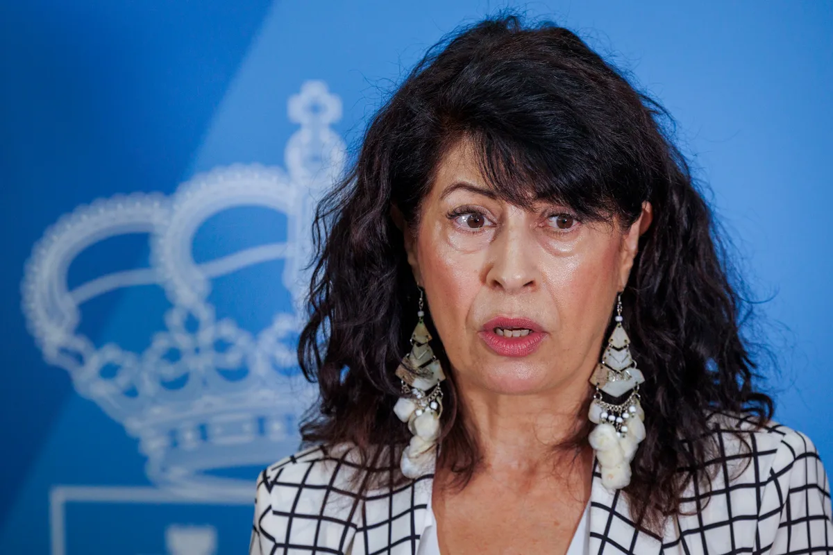 El Tribunal de Cuentas detecta "graves deficiencias" en el sistema de las pulseras antimaltrato