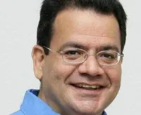 Pdvsa: imperio petrolero en quiebra, por José Gregorio "El Gato" Briceño