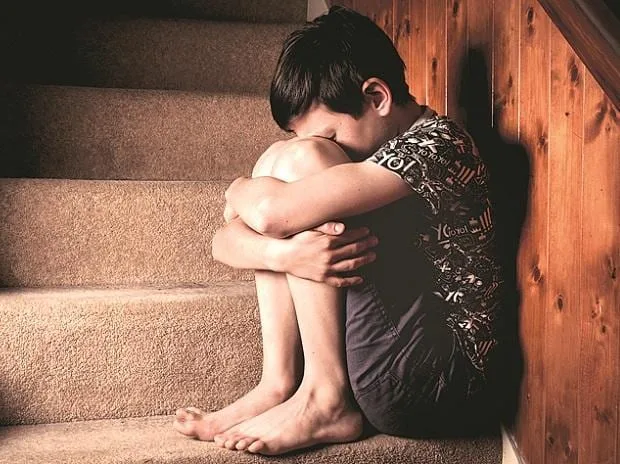 Meta 'more cautious' on child abuse matters after strong govt message