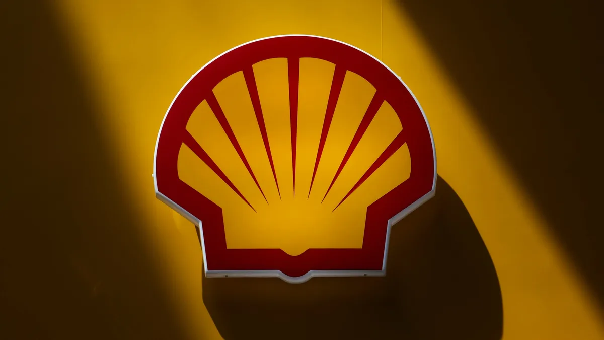 Shell presenta plan de ingeniería para conectar el Campo Dragón con Trinidad y Tobago
