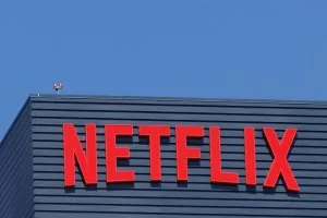 Netflix adquire exclusividade de transmissão da Copa de 2030 para Espanha e Andorra