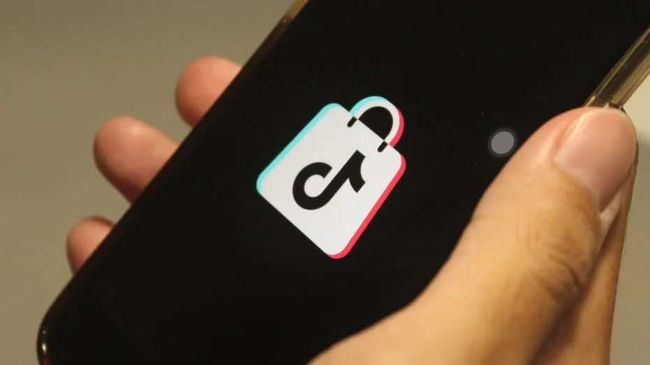 Von der Tanz-App zum Payment-Dienst: Tiktok arbeitet an Überweisungen zwischen Nutzern