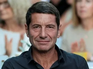Présidentielle 2027: David Lisnard relance l’idée d’une primaire de la droite et du centre