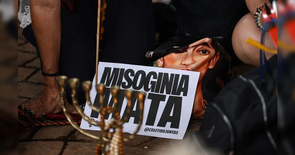Fragmentação de dados dificulta prevenção de feminicídios