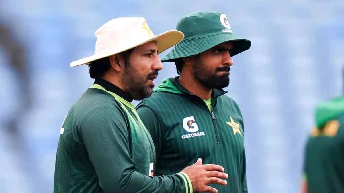 ‘May land me in hot water’: Multan Sultans CEO delivers explosive take on Pak cricket