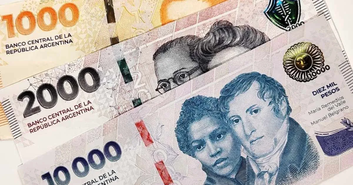 Congreso | Proyectos por endeudamiento familiar: el oficialismo busca desactivar la ofensiva opositora