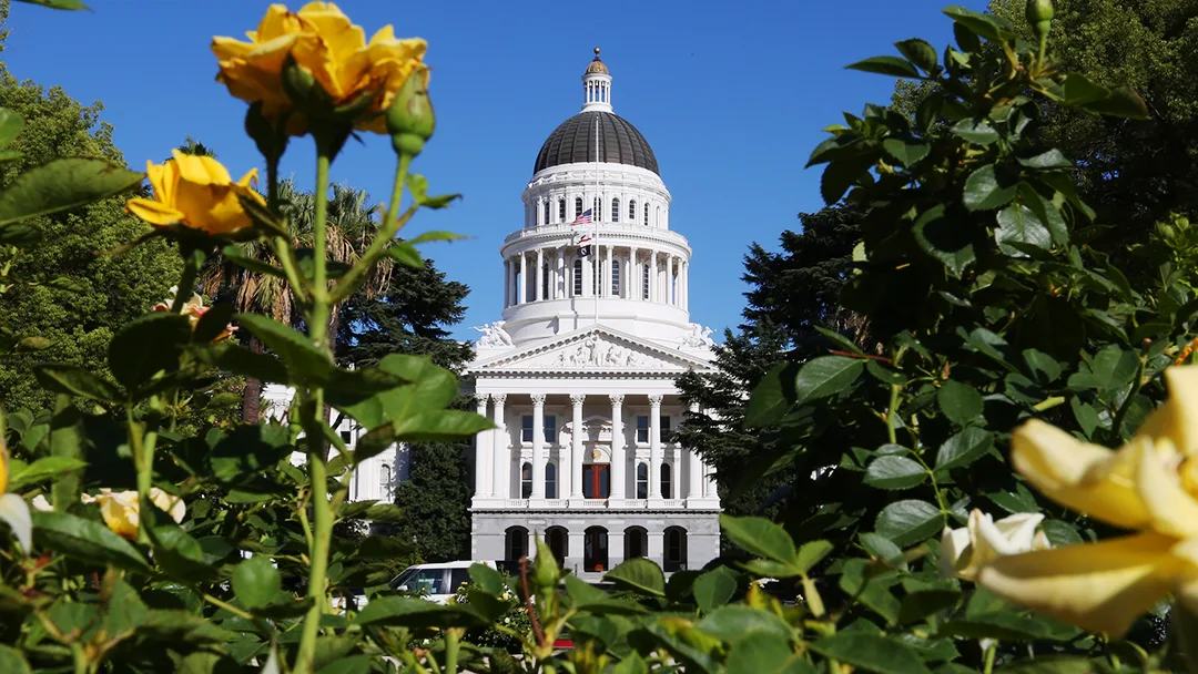 Lawmakers Offer Film Industry a Fix on California Tax Credit Cap