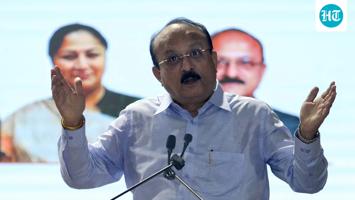 Delhi school under scanner for operating without recognition, may get shut down