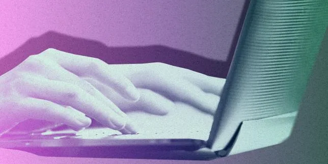 Piratage du site des impôts : « La crédibilité de l’Etat français est mise à mal quand il échoue à protéger l’une de ses forteresses les plus régaliennes »