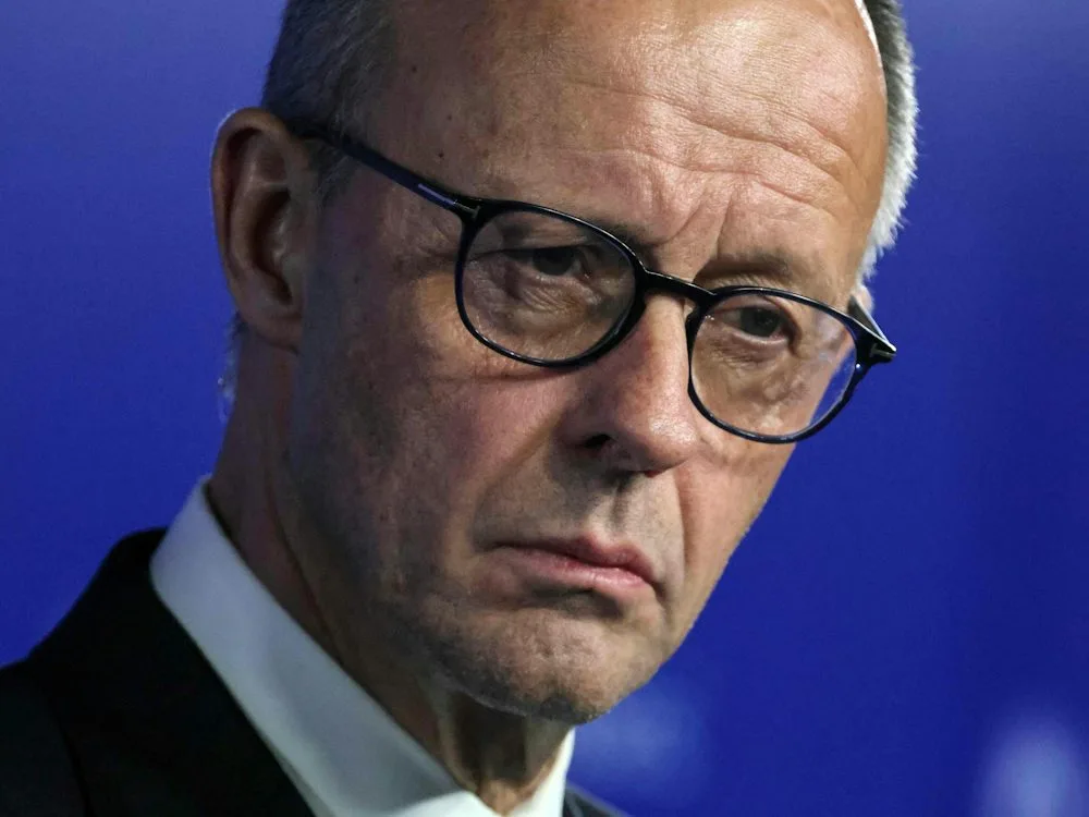 SZ am Abend: Nachrichten vom 18. September 2026