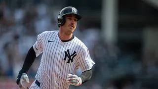 Los Yankees recuperan a su figura: Bellinger arranca su camino de regreso al diamante