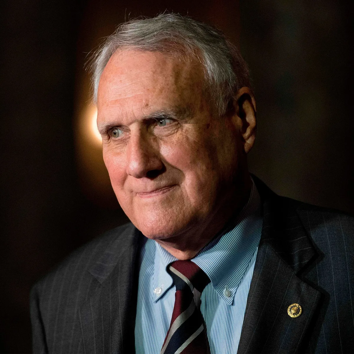 Jon Kyl, Senator Known for His Skills Behind the Scenes, Dies at 84