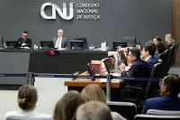 CNJ e BC estruturam sistema nacional de cessão de créditos de precatórios