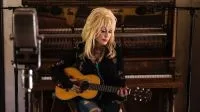 Dolly Parton não deixa herdeiros; relembre explicação da cantora