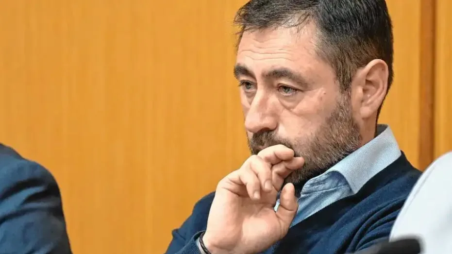 La Justicia de Río Negro rehabilitó a un intendente libertario suspendido por acusaciones de corrupción