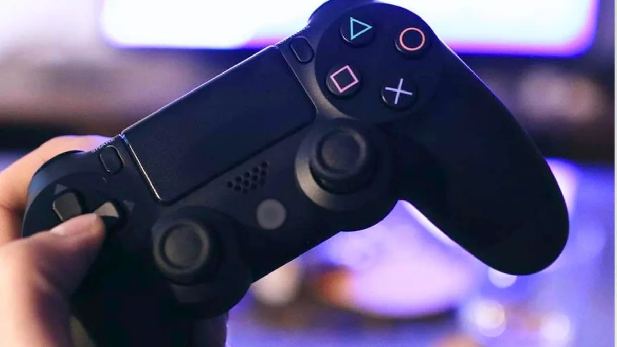 Gamers en Perú: ¿Cuánto puede ganar un jugador profesional, y cuántas horas necesitas para alcanzar ese impresionante monto?