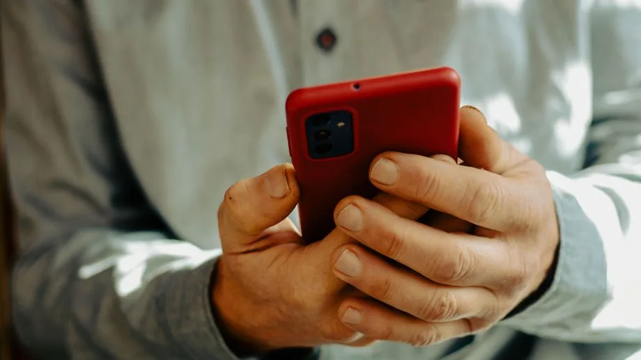 Cybersécurité : pourquoi la France est-elle particulièrement touchée par les fuites de données personnelles ?