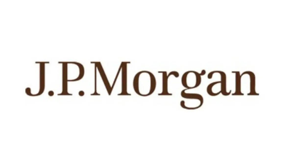 How and why JP Morgan changed one of its oldest policies for SpaceX IPO