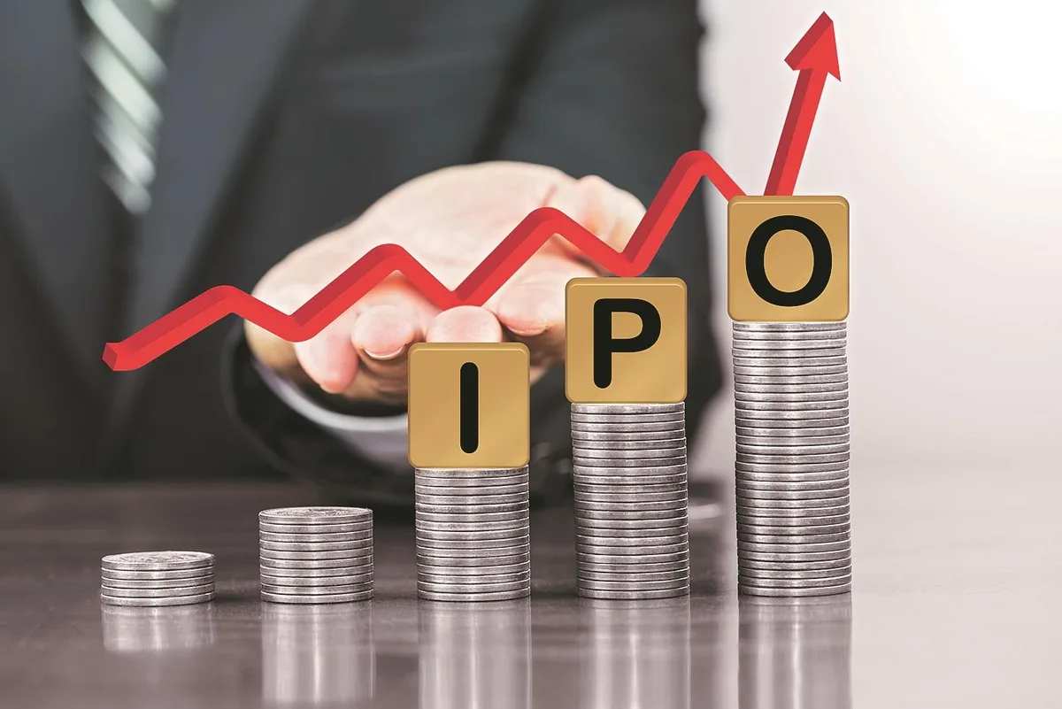 Priority Jewels IPO: Retail portion booked 1.4x on day 1 so far; GMP at 18%