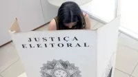 Quem são os candidatos a governador do Distrito Federal em 2026