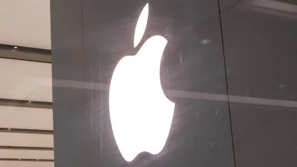 Smart-Home-Hub: Apples erstes smartes Display kommt im Oktober, das kann es