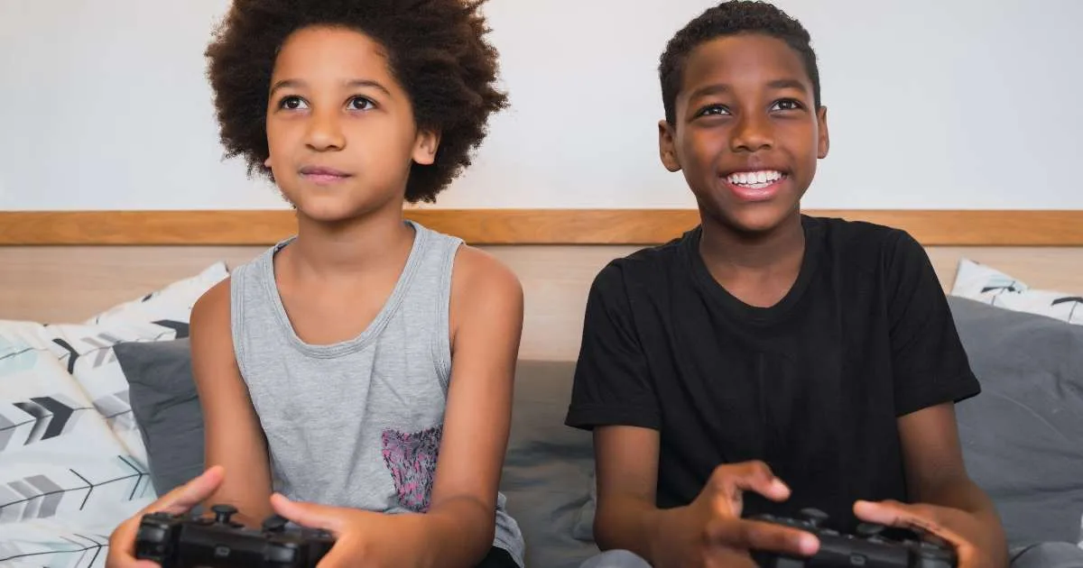 Jogo de videogame trouxe uma pista sobre como pessoas com autismo percebem o mundo