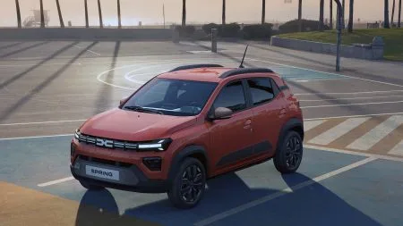 Verbraucherzentralen für Kaufanreize für günstige E-Autos