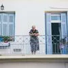 Pensões mais baixas deverão ser atualizadas acima de 3%