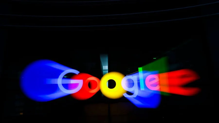 Verstoß gegen Datenschutz: Ärger um Standortdaten: Google muss 400 Millionen zahlen