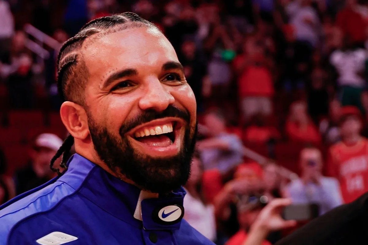 Authentic Brands Group Acquires Drake’s Lifestyle Brand OVO