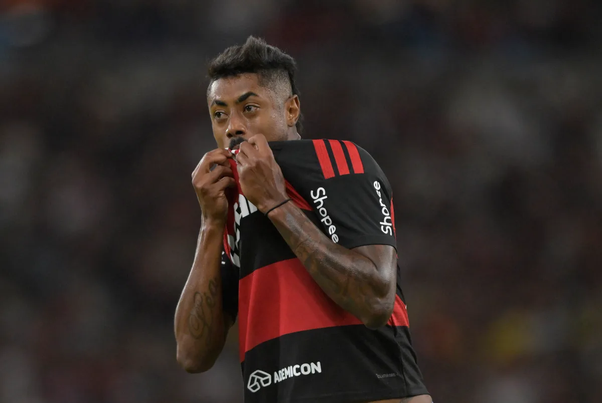 Palpite ge 2026: veja as apostas de apresentadores e comentaristas para a 23ª rodada do Brasileirão
