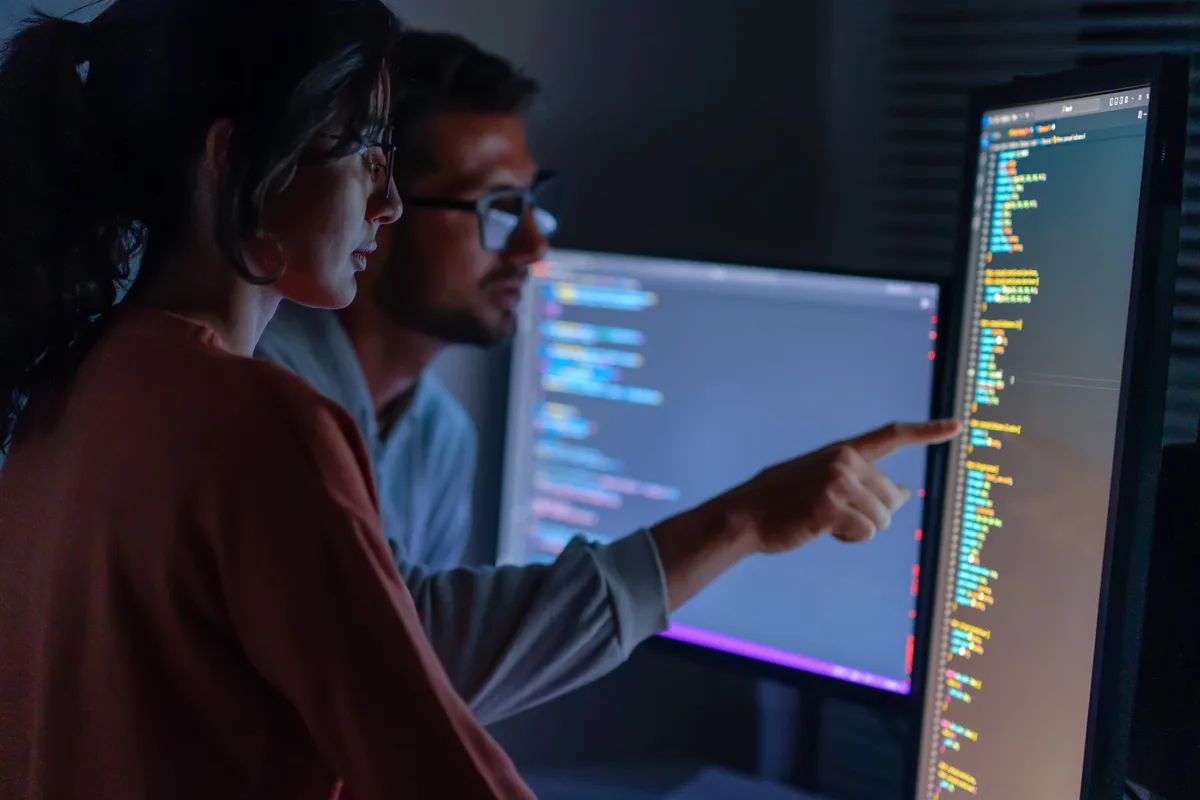 New ‘Reinforcement Learning For Calibrated Decisions’ Makes AI Headlines But Look Past The Hype