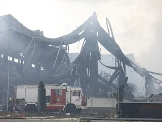 Guerre en Ukraine : une frappe ukrainienne fait six morts, sanctions européennes… Le point sur la nuit