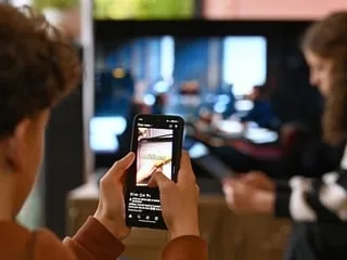 La Turquie interdit à son tour l’usage des réseaux sociaux pour les personnes de moins de 15 ans