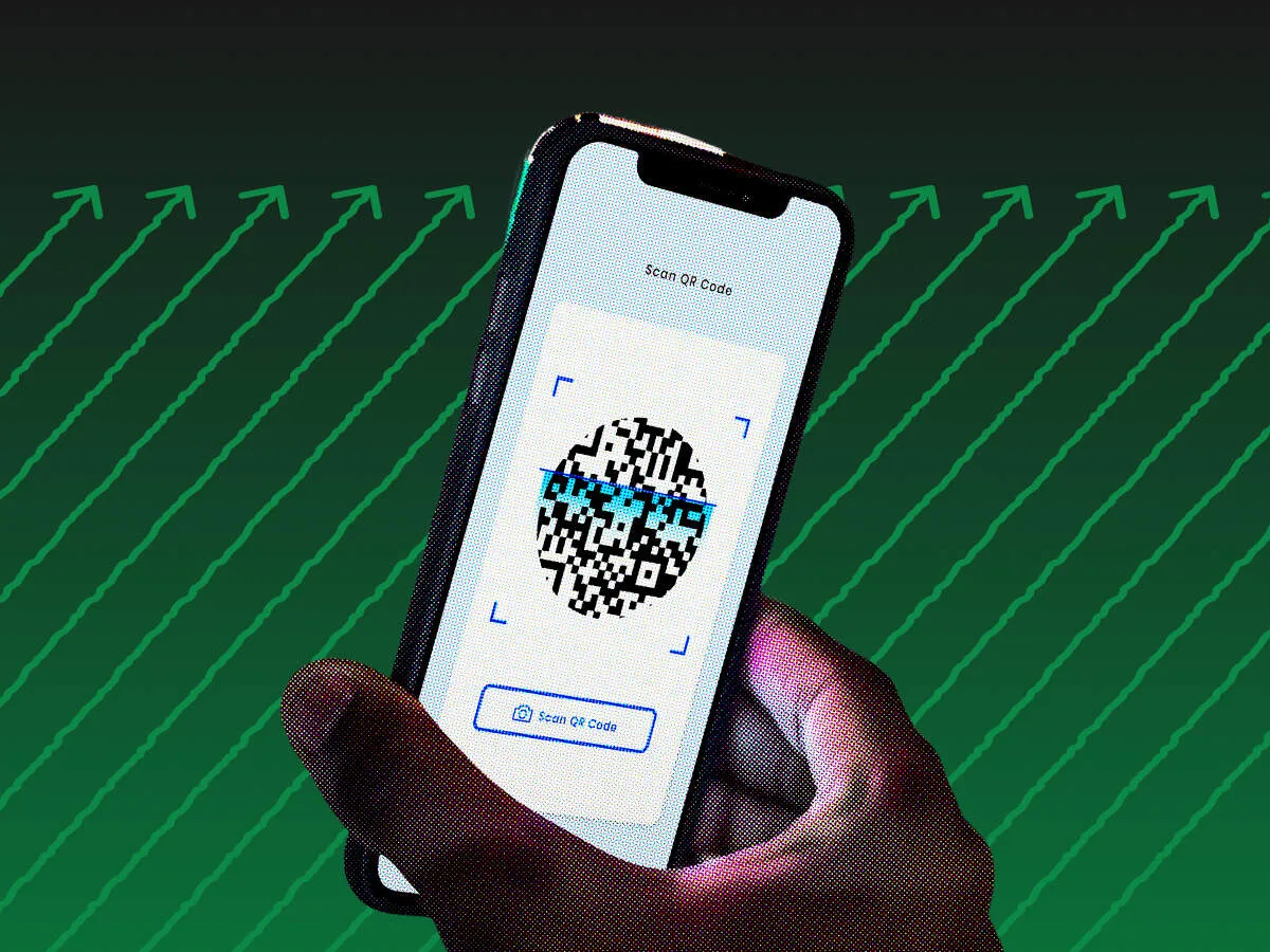 Banks rethink UPI play; Big Tech's AI pivot dents Indian IT
