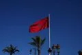 Marruecos niega que sus agencias de seguridad sufrieran una "intrusión" por parte de piratas informáticos
