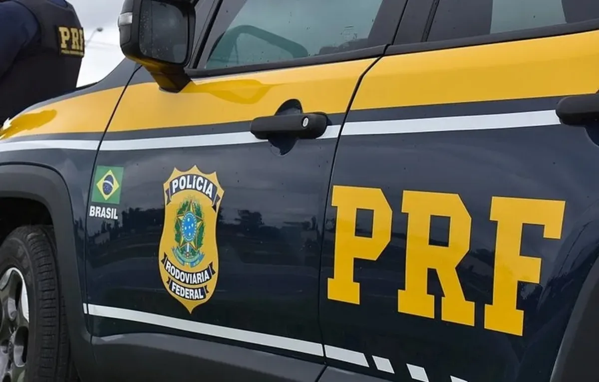 Homem tenta se passar por irmão gêmeo em abordagem da polícia e é detido no PI