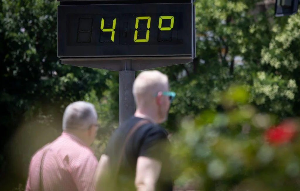 Eleições são a hora de dizer o que queremos
