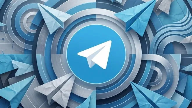 13 anos de Telegram: app festeja marco com atualização recheada de novidades