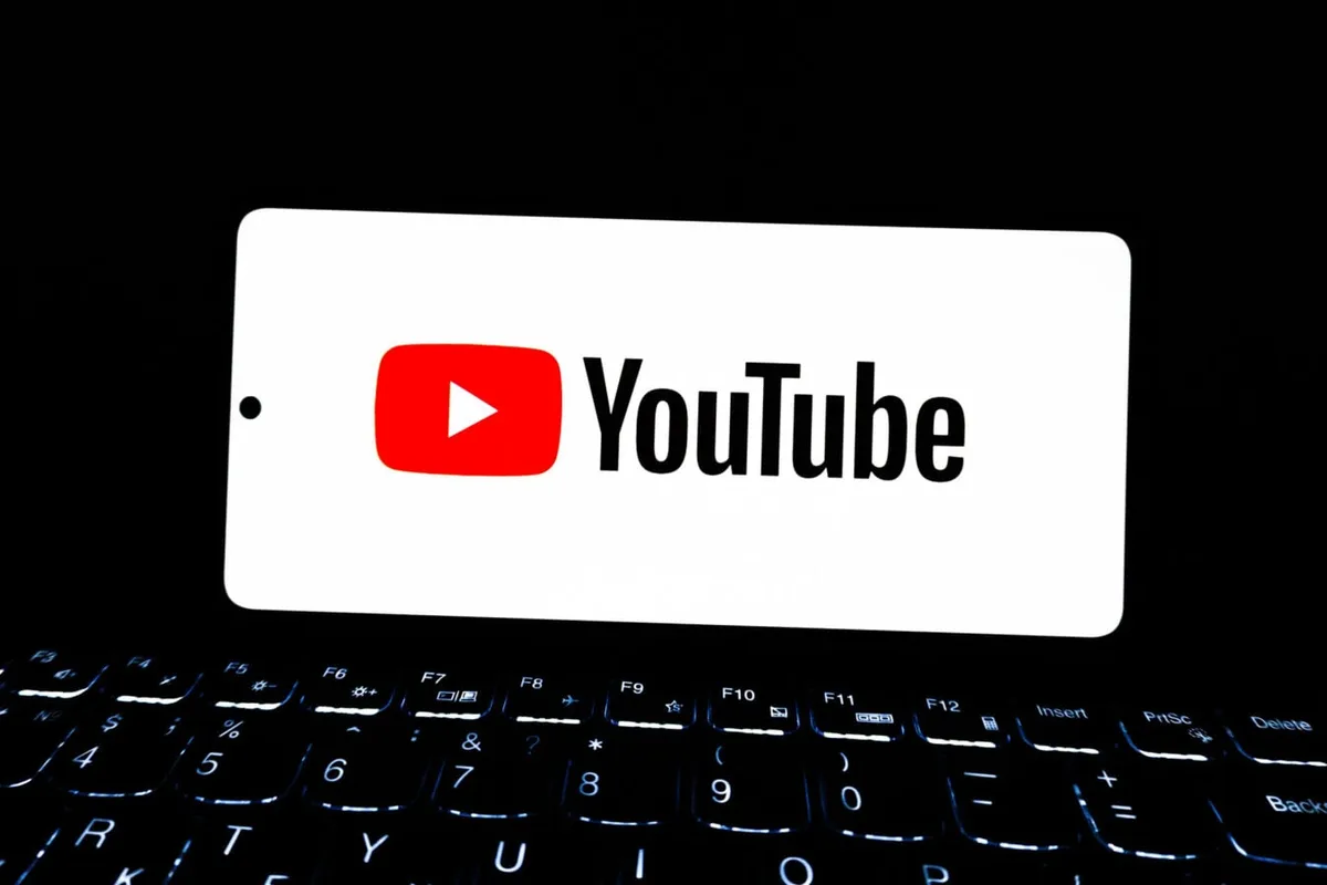 YouTube Premium : des abonnés reçoivent une mauvaise surprise par e-mail